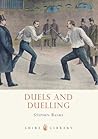 Duels and Duelling