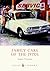 Family Cars of the 1970s (Shire Library)