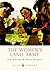 The Women's Land Army by Neil R. Storey