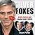 Silver Foxes: Older, Wiser ...