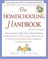The Homeschooling Handbook The Homeschooling Handbook