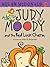 Judy Moody and the Bad Luck...