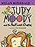 Judy Moody and the Bad Luck Charm (Judy Moody, #11)