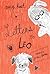 Letters to Leo