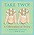 Take Two!: A Celebration of Twins