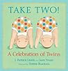 Take Two! by J. Patrick Lewis