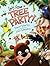 Let's Have a Tree Party! by David  Martin