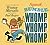 Squeak, Rumble, Whomp! Whomp! Whomp! by Wynton Marsalis
