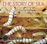 The Story of Silk...