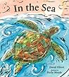 In the Sea by David Elliott