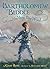 Bartholomew Biddle and the Very Big Wind by Gary Ross