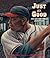 Just as Good: How Larry Dob...