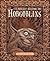 The Secret History of Hobgoblins