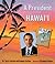 A President from Hawaii