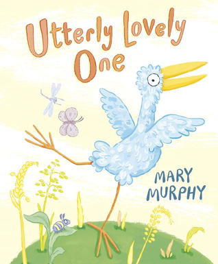 Utterly Lovely One (Hardcover)