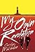 My Own Revolution by Carolyn Marsden
