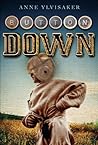 Button Down by Anne Ylvisaker