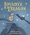 Lovabye Dragon