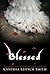 Blessed (Tantalize)