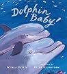 Dolphin Baby! by Nicola Davies