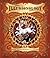 Illusionology (Ologies, #11) by Albert Schafer