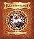 Illusionology (Ologies, #11)