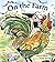 On the Farm (Paws, Fins, Feathers, Claws)