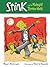 Stink and the Midnight Z0mbie Walk (Stink Moody #7)