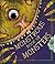 The Monstrous Book of Monsters
