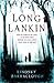 Long Lankin