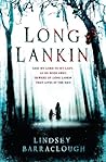 Long Lankin by Lindsey Barraclough