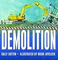 Demolition