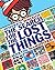 Where's Waldo? The Search f...