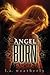 Angel Burn (Angel, #1)