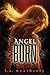 Angel Burn (Angel, #1)