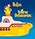Yellow Submarine: Midi Edition