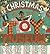 Christmas at the Toy Museum by David Lucas