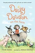 Daisy Dawson on the Farm