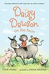 Daisy Dawson on the Farm by Steve Voake
