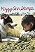 Kizzy Ann Stamps by Jeri Watts