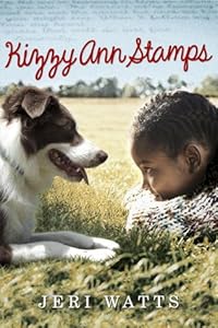 Book 1