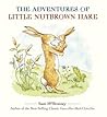 The Adventures of Little Nutbrown Hare The Adventures of Little Nutbrown Hare