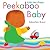 Peek-a-Boo Baby