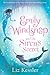 Emily Windsnap and the Siren's Secret (Emily Windsnap, #4)