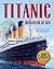 Titanic by Martin Jenkins