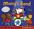Maisy's Band