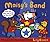 Maisy's Band