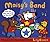 Maisy's Band