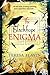 The Blackhope Enigma by Teresa Flavin