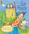 Full House Big Book by Dayle Ann Dodds
